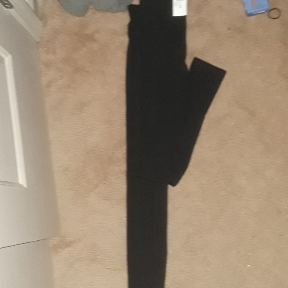 rue21 leggings